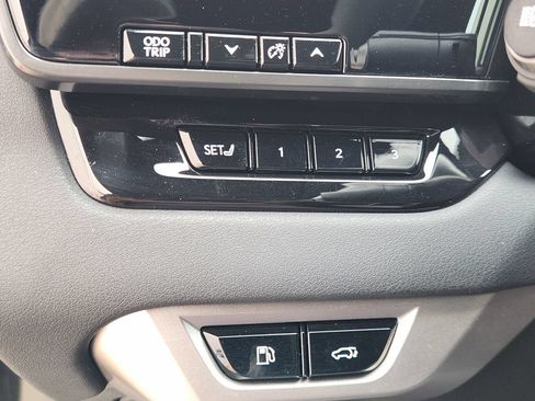 Certified 2023 Lexus RX 350 Premium Plus w/ Cold Area Package FWD image 20
