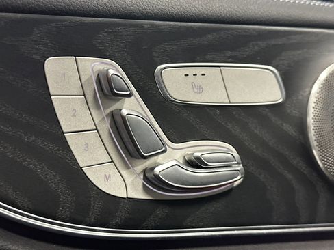 Used 2023 Mercedes-Benz E 450 Coupe image 20