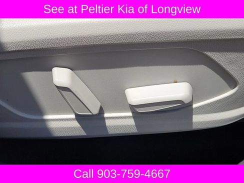 Used 2023 Kia Sorento SX AWD/4WD image 12