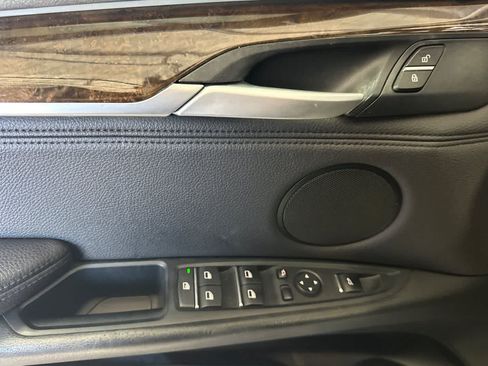 Used 2017 BMW X5 xDrive35i AWD/4WD image 15