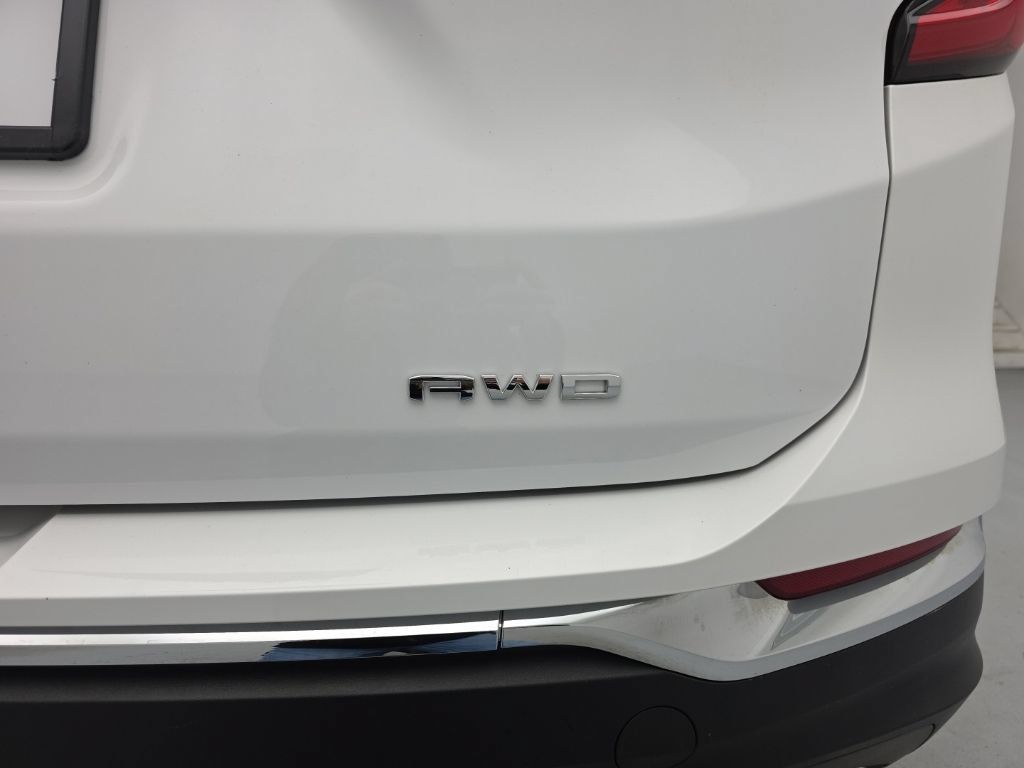 Used 2023 GMC Terrain SLT AWD/4WD image 59