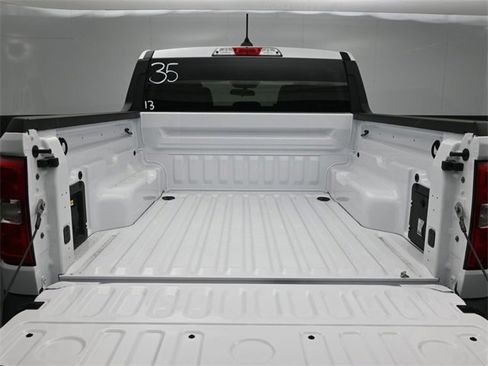 New 2026 Ford Maverick XLT w/ XLT Luxury Package image 17