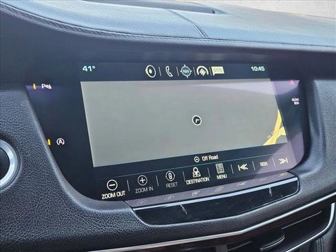 Used 2016 Cadillac CT6 image 13