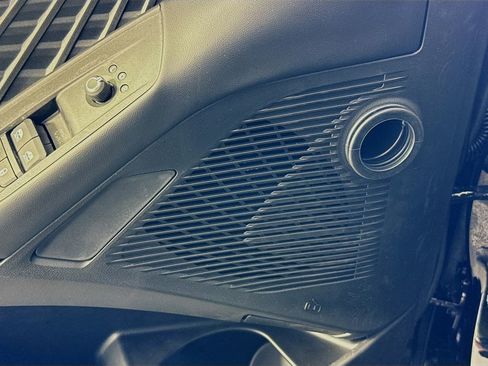 Used 2025 Dodge Charger R/T w/ Quick Order Package 25M R/T image 20