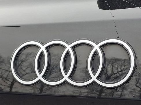 Used 2025 Audi Q7 3.0T Premium Plus image 31