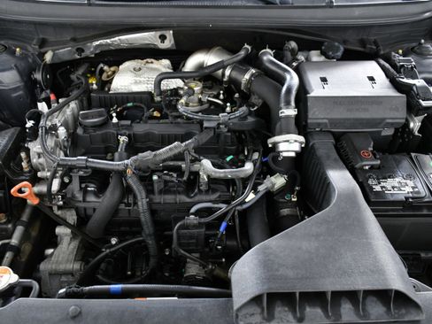 Used 2019 Hyundai Sonata Limited image 37