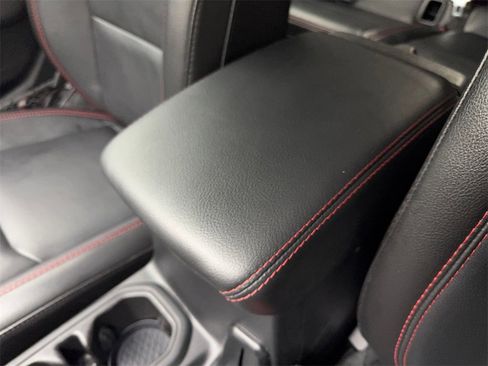 Used 2021 Jeep Gladiator Rubicon image 71