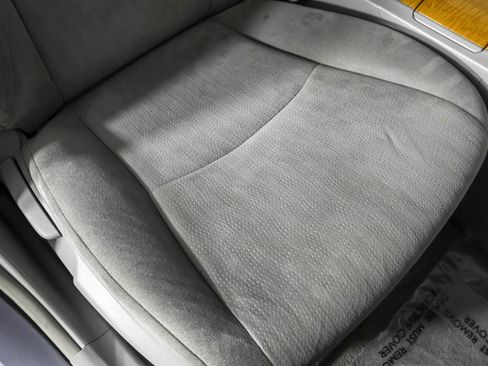 Used 2008 Toyota Highlander 4WD Hybrid image 45