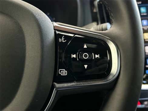 Certified 2024 Volvo S60 T8 Plus image 14