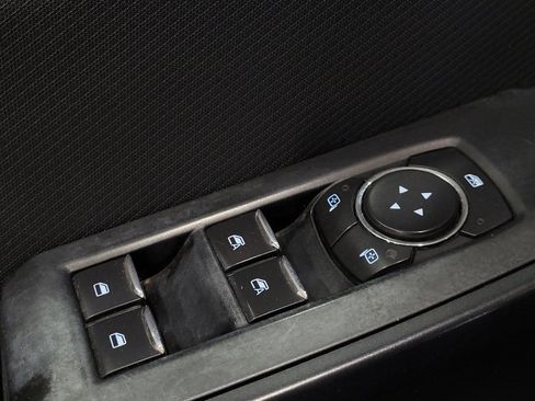 Used 2021 Ford F150 XL w/ Equipment Group 101A High image 27