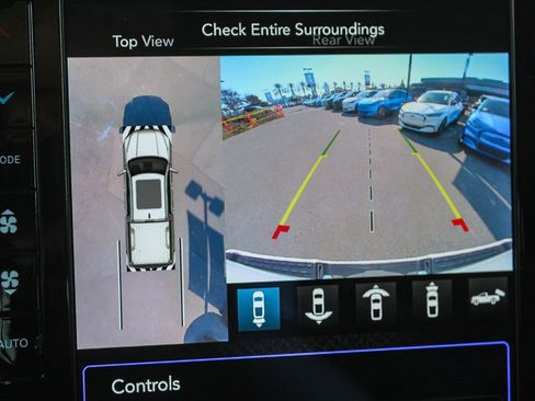 Used 2020 RAM 1500 Limited RWD image 29