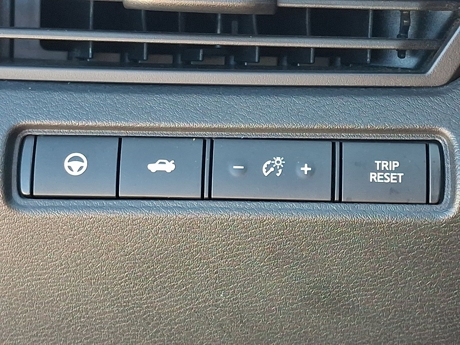Certified 2022 Nissan Altima 2.5 SL AWD/4WD image 25