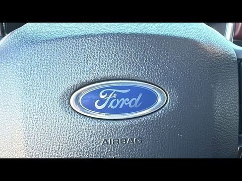 Certified 2022 Ford F150 Lariat w/ Equipment Group 502A High AWD/4WD image 18