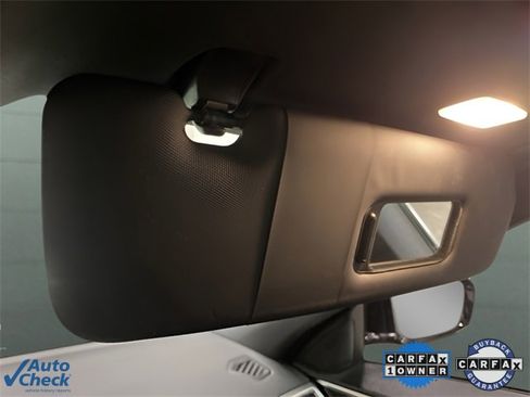 Used 2025 BMW 430i xDrive Convertible image 54