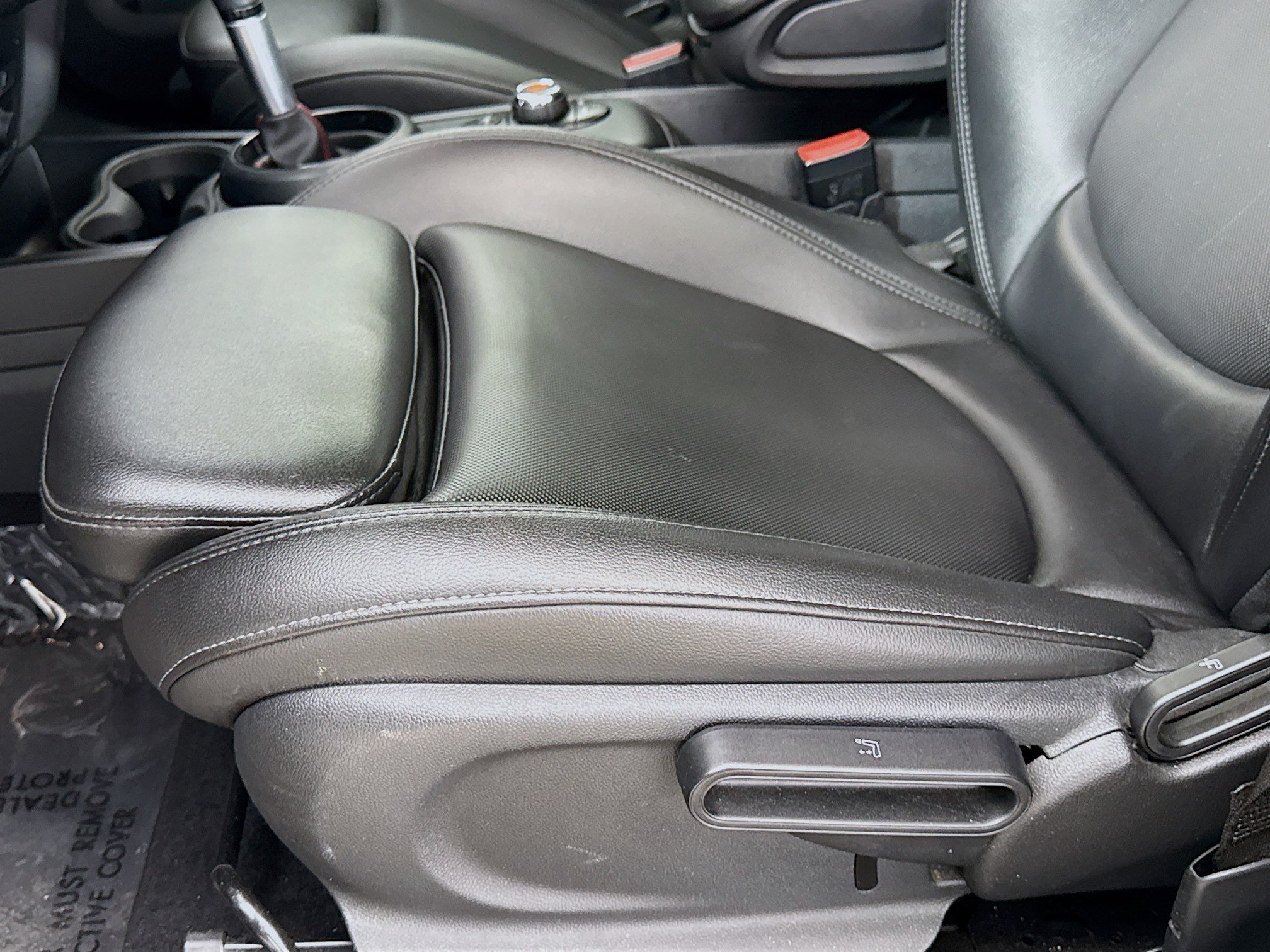 Used 2019 MINI Cooper Countryman S FWD image 22