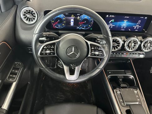 Used 2023 Mercedes-Benz GLA 250 image 13