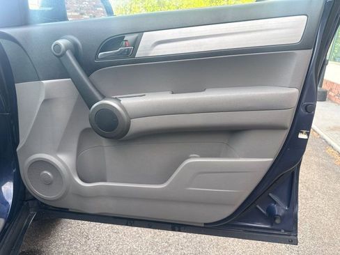 Used 2010 Honda CR-V EX image 15