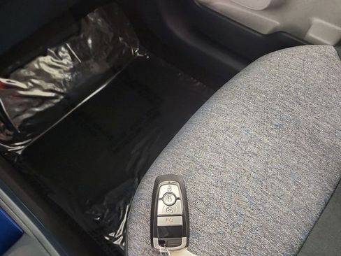 New 2026 Ford Maverick XLT w/ XLT Luxury Package image 23