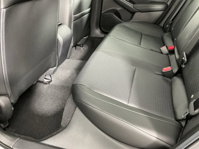 Certified 2026 Honda Civic Sport Touring image 9