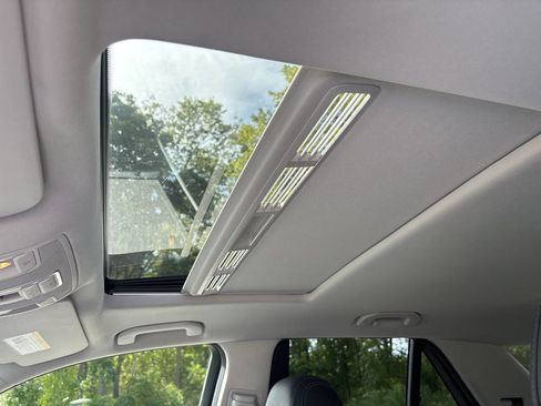 Used 2018 Mercedes-Benz GLE 350 4MATIC w/ Premium 2 Package image 45