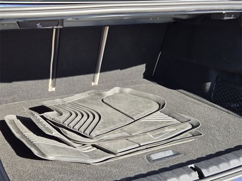 Certified 2024 BMW 228i xDrive Gran Coupe 228i xDrive w/ Convenience Package image 34