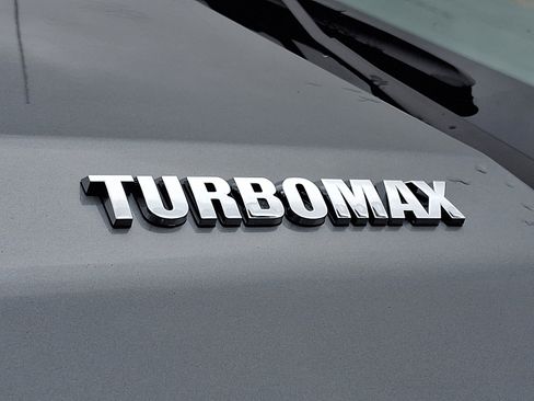 Certified 2026 Chevrolet Silverado 1500 LT w/ Protection Package image 8