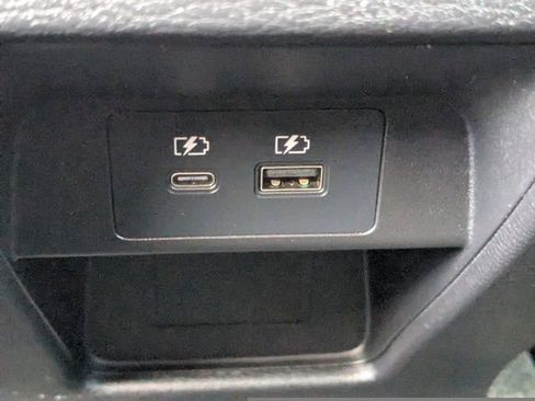 Used 2023 Mitsubishi Outlander SEL 40th Anniversary image 20