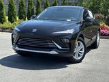 New 2025 Buick Envista Preferred w/ Convenience I Package image 5
