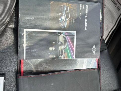 Used 2012 MINI Cooper S image 74