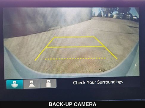 Used 2024 Honda Civic Sport image 35