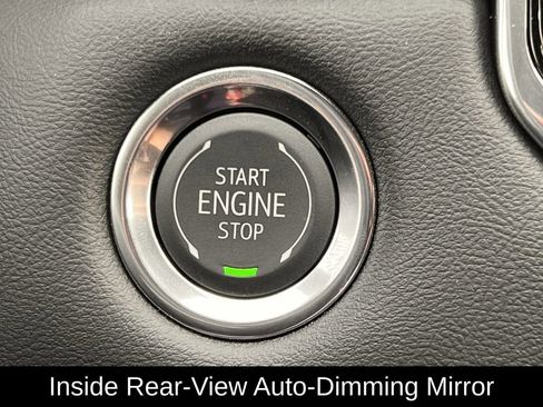 New 2026 GMC Canyon Elevation w/ Convenience Package RWD image 19