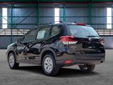 Used 2020 Subaru Forester w/ Alloy Wheel Package image 3