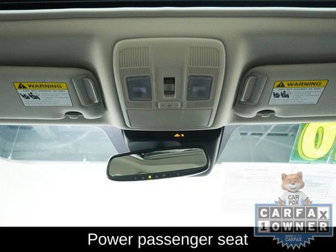 Used 2020 MAZDA MAZDA6 Grand Touring Reserve image 20