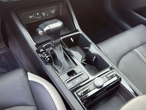 Used 2025 Kia K5 GT-Line FWD image 20
