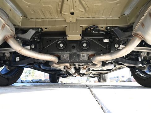 Used 2024 Acura RDX A-Spec image 15