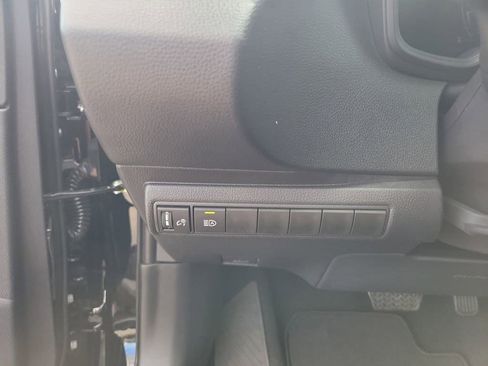 New 2026 Toyota Corolla LE image 32