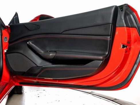 Used 2017 Ferrari 488 GTB image 52