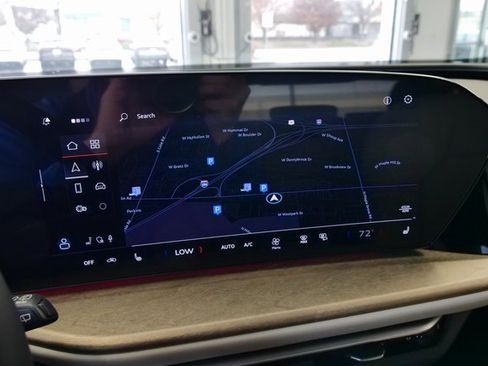 New 2025 Audi Q5 Premium image 23