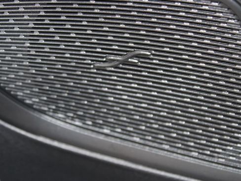 Used 2024 Mercedes-Benz C 300 Sedan image 34