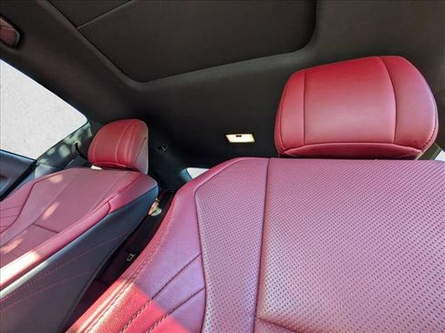 Used 2015 Lexus RC 350 image 17