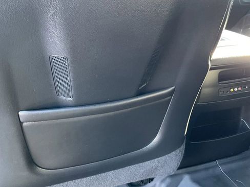 Used 2015 GMC Sierra 1500 Denali image 61