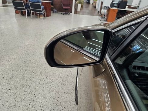 Used 2009 Toyota Venza image 39