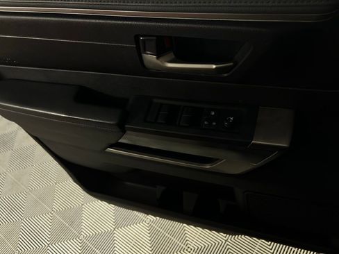 Used 2022 Toyota Tundra SR5 image 20