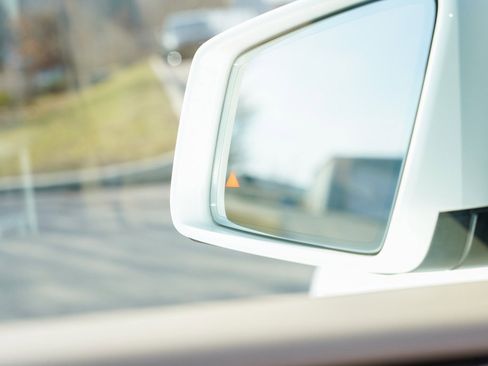 Used 2016 Mercedes-Benz GLE 300d 4MATIC image 13