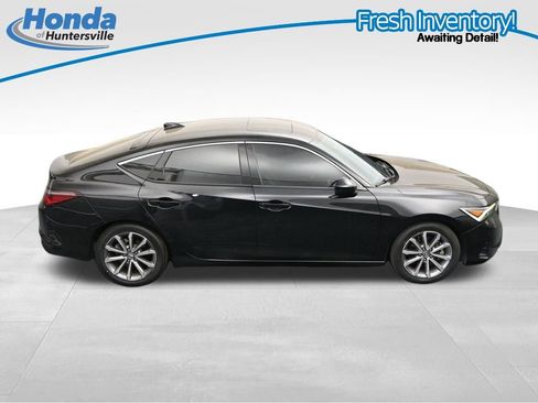 Used 2023 Acura Integra FWD image 23