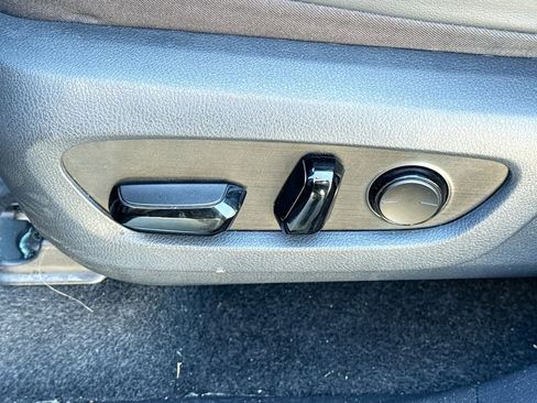 Used 2024 Lexus TX 350 FWD w/ Cold Weather Package image 16