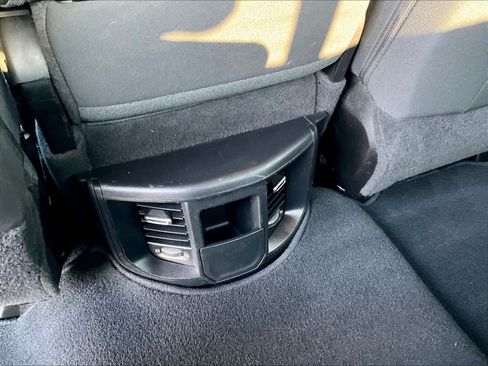 Used 2021 RAM 2500 Tradesman AWD/4WD image 10