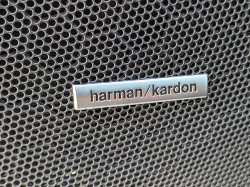 Used 2023 Subaru Forester Wilderness image 13