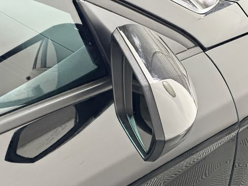 Used 2022 Hyundai Elantra SEL w/ Convenience Package image 10