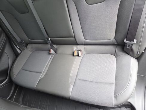 New 2026 Buick Encore GX Preferred w/ Comfort Package image 27